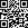 https://khabaronline.ir/xnZrg