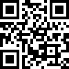 https://khabaronline.ir/x8FmZ
