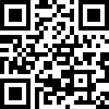 https://khabaronline.ir/xdVYK