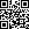 https://khabaronline.ir/xNCT
