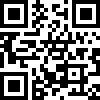 https://khabaronline.ir/xhWtG