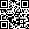 https://khabaronline.ir/xpWkb