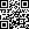 https://khabaronline.ir/xgRV9