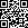 https://khabaronline.ir/xhvGM