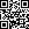 https://khabaronline.ir/xmQ5m