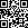 https://khabaronline.ir/xpmRP