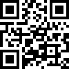 https://khabaronline.ir/x3Qzy