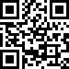 https://khabaronline.ir/x84Zw