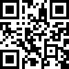 https://khabaronline.ir/x8KGB