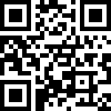 https://khabaronline.ir/xm6JR