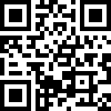 https://khabaronline.ir/xqdzL