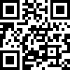 https://khabaronline.ir/xkBxY