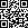 https://khabaronline.ir/xmW87