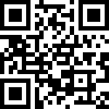 https://khabaronline.ir/xdJLZ
