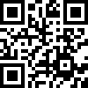 https://khabaronline.ir/xdvNZ