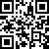 https://khabaronline.ir/xncfZ