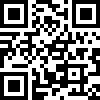 https://khabaronline.ir/x4kC2