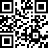 https://khabaronline.ir/x62cr
