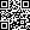 https://khabaronline.ir/xm3Pt