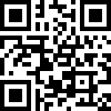 https://khabaronline.ir/xpQH