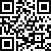 https://khabaronline.ir/xpKyL