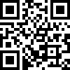 https://khabaronline.ir/xpwgx