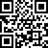https://khabaronline.ir/xnvYf