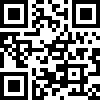 https://khabaronline.ir/x5CQ7