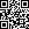 https://khabaronline.ir/xdRz9