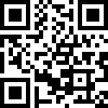 https://khabaronline.ir/xpQFg