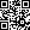 https://khabaronline.ir/xdhQ6