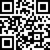 https://khabaronline.ir/xSK9