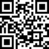 https://khabaronline.ir/xpB45
