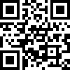 https://khabaronline.ir/xkFrH