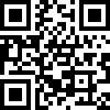 https://khabaronline.ir/xjwYq