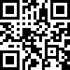 https://khabaronline.ir/xm7RN