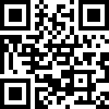 https://khabaronline.ir/xnbTd