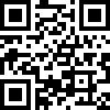 https://khabaronline.ir/xq2MK