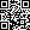 https://khabaronline.ir/xfSnS