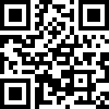 https://khabaronline.ir/x69Gp
