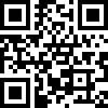 https://khabaronline.ir/xhgsD