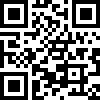 https://khabaronline.ir/xfcZN
