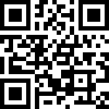 https://khabaronline.ir/xYZq