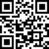 https://khabaronline.ir/x5L6N