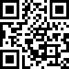 https://khabaronline.ir/xfVFt