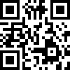 https://khabaronline.ir/xw9h