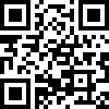 https://khabaronline.ir/x3YL8