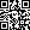 https://khabaronline.ir/x8Jdk