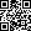 https://khabaronline.ir/xpJkQ
