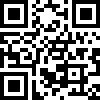 https://khabaronline.ir/xg5H2